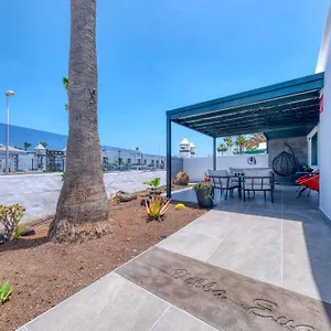 https://casa-eva-with-private-pool.puertodelcarmen-hotels.org